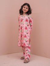 GRTW-CE-16 - Rabazka